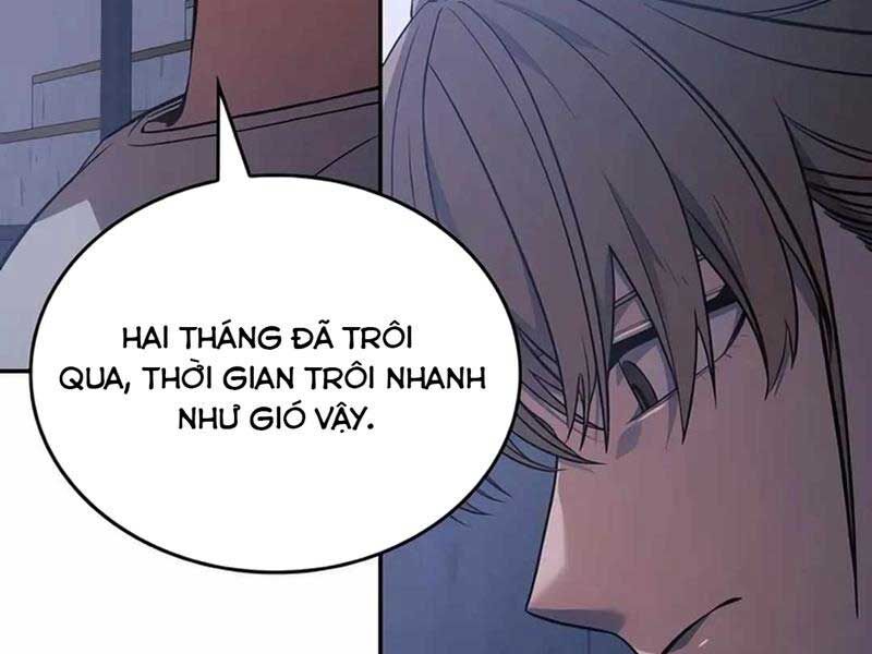 Cứu Hoả Anh Hùng Chapter 6 - Trang 2