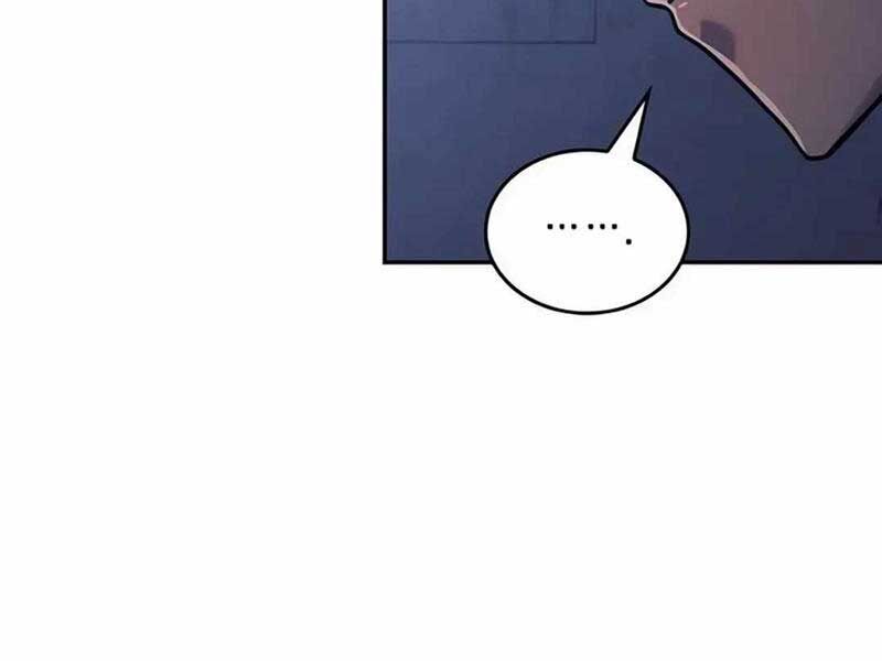 Cứu Hoả Anh Hùng Chapter 6 - Trang 2