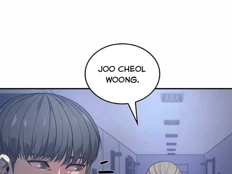 Cứu Hoả Anh Hùng Chapter 6 - Trang 2