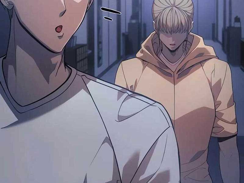 Cứu Hoả Anh Hùng Chapter 6 - Trang 2