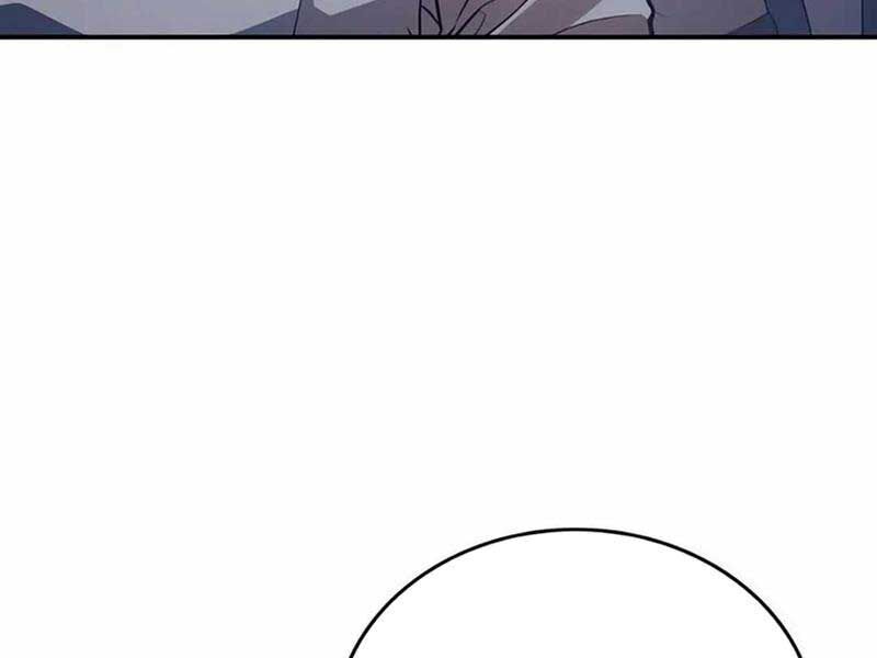 Cứu Hoả Anh Hùng Chapter 6 - Trang 2