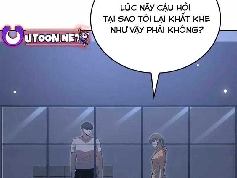 Cứu Hoả Anh Hùng Chapter 6 - Trang 2