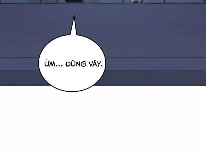 Cứu Hoả Anh Hùng Chapter 6 - Trang 2