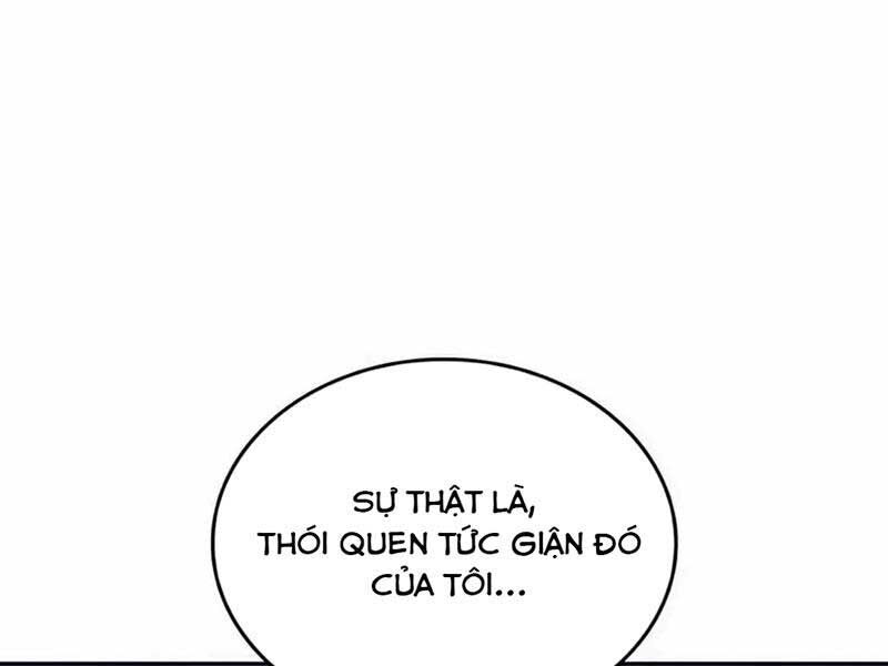 Cứu Hoả Anh Hùng Chapter 6 - Trang 2