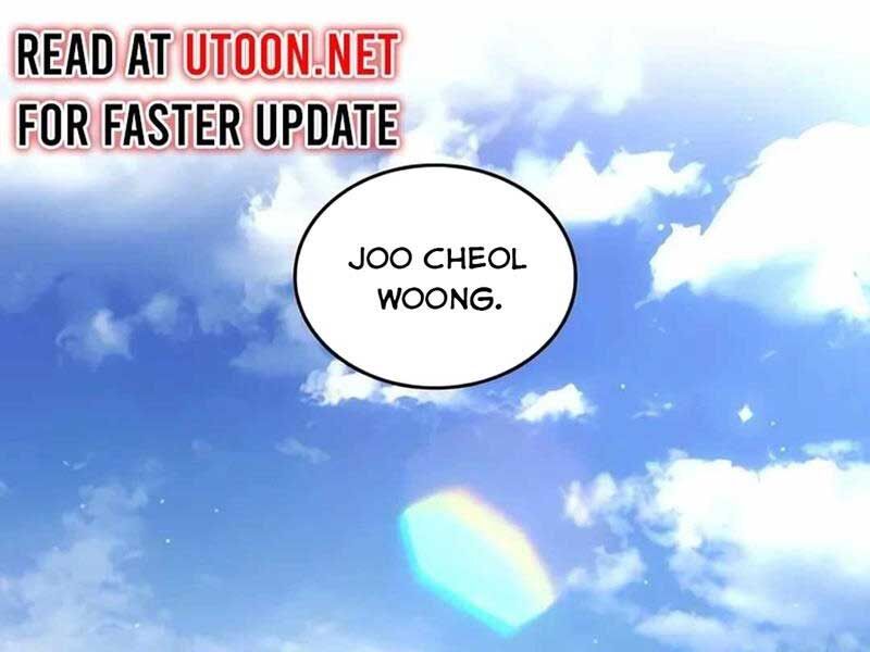 Cứu Hoả Anh Hùng Chapter 6 - Trang 2