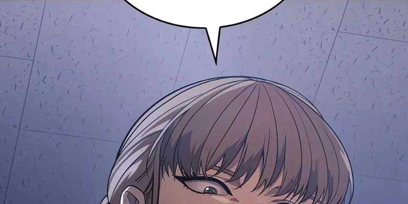 Cứu Hoả Anh Hùng Chapter 6 - Trang 2