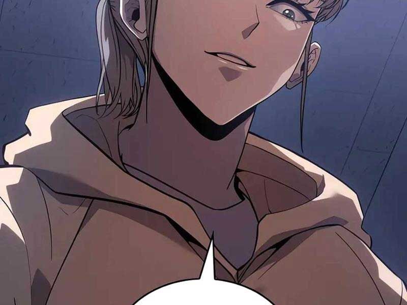 Cứu Hoả Anh Hùng Chapter 6 - Trang 2