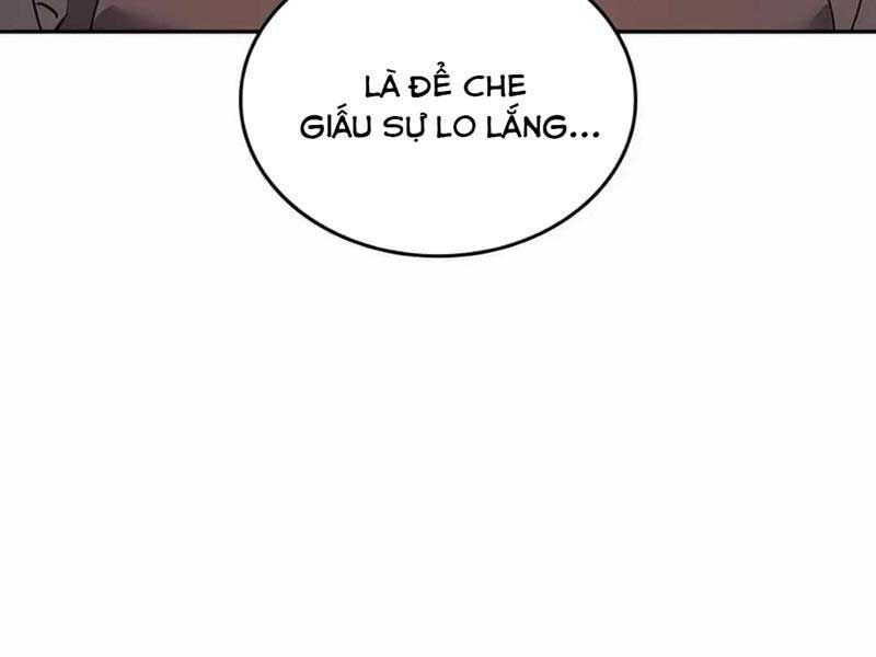 Cứu Hoả Anh Hùng Chapter 6 - Trang 2
