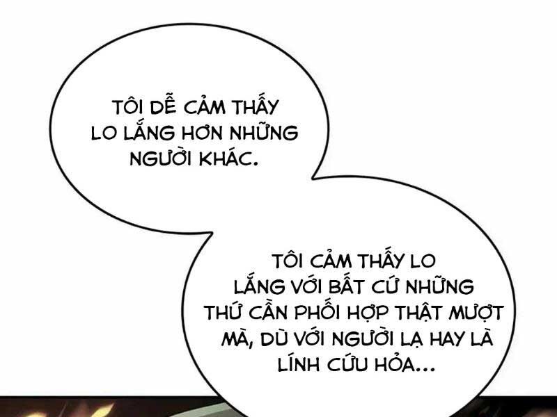 Cứu Hoả Anh Hùng Chapter 6 - Trang 2