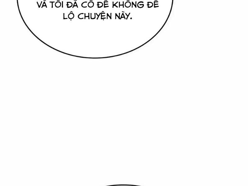Cứu Hoả Anh Hùng Chapter 6 - Trang 2