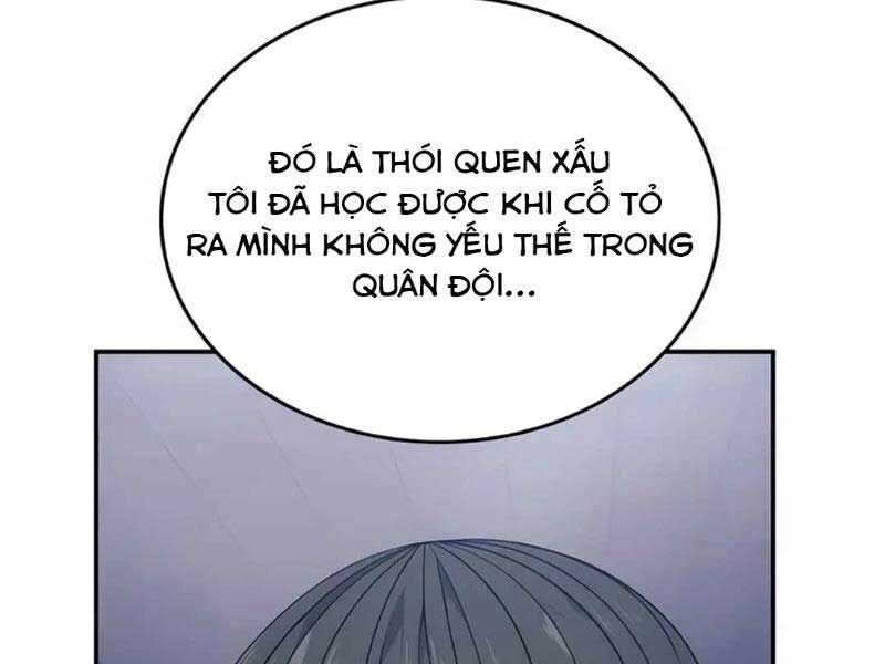 Cứu Hoả Anh Hùng Chapter 6 - Trang 2