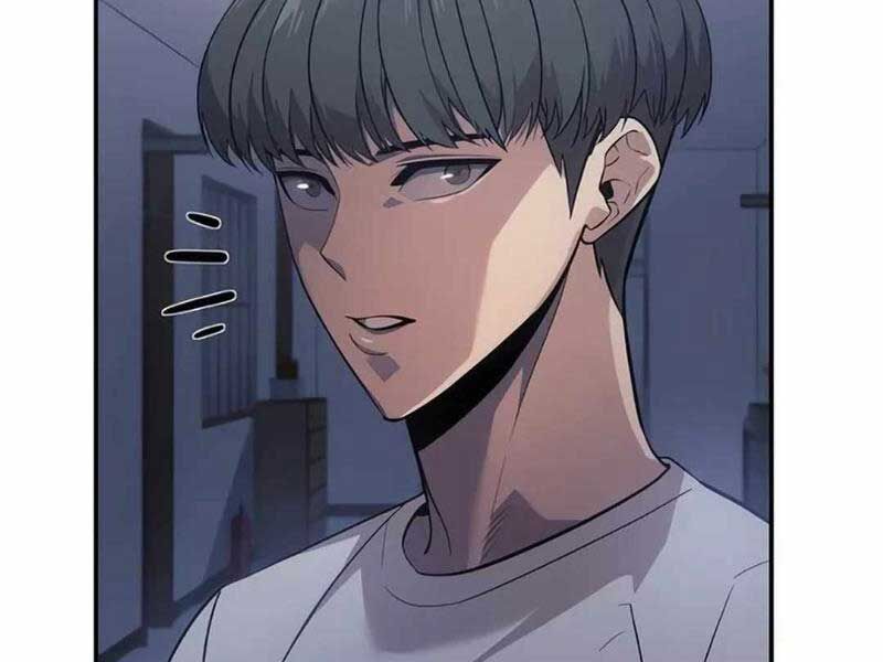 Cứu Hoả Anh Hùng Chapter 6 - Trang 2