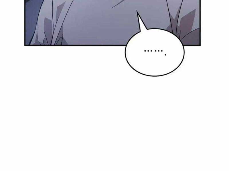 Cứu Hoả Anh Hùng Chapter 6 - Trang 2