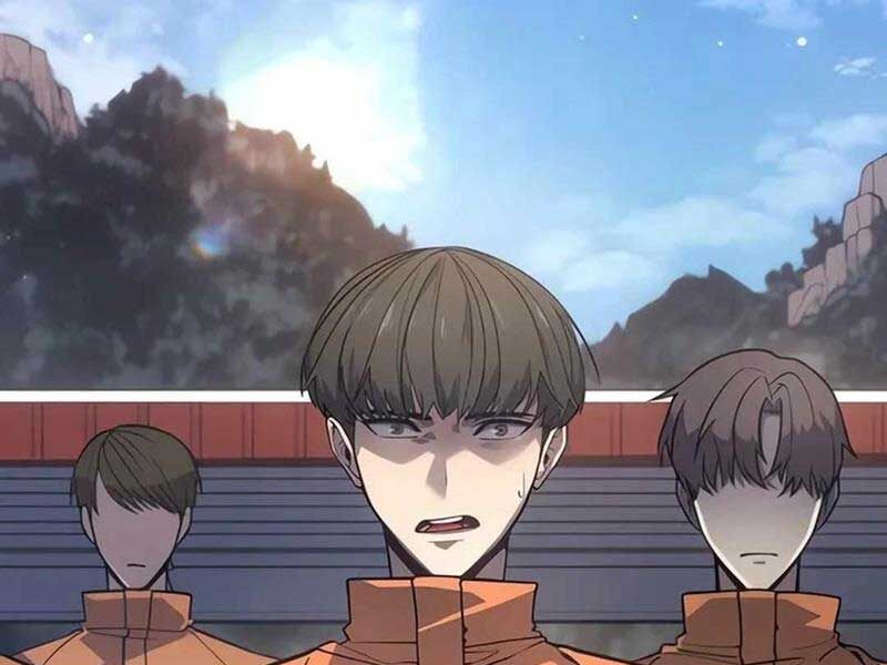 Cứu Hoả Anh Hùng Chapter 6 - Trang 2