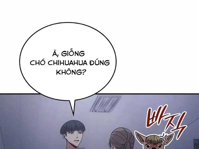 Cứu Hoả Anh Hùng Chapter 6 - Trang 2