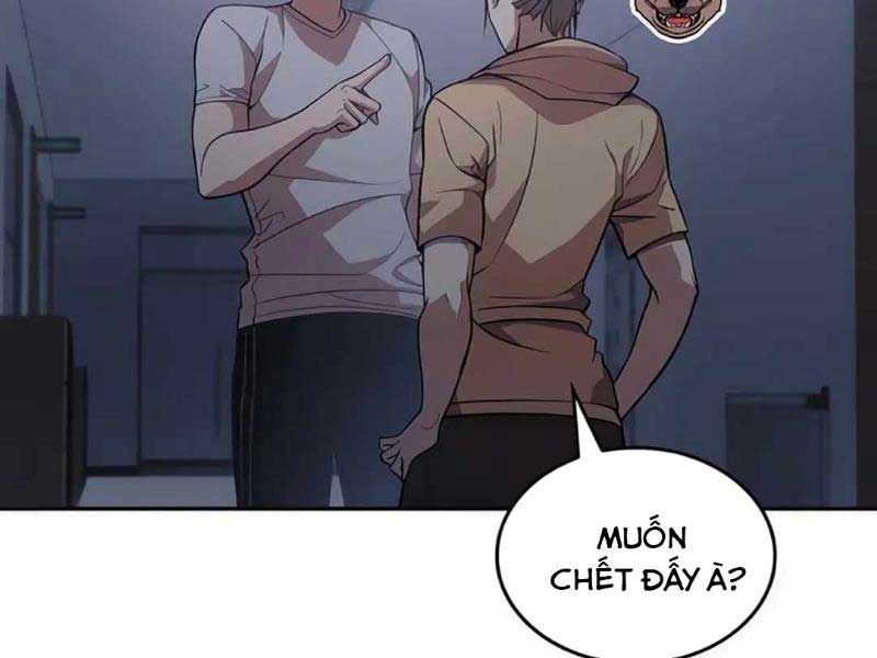 Cứu Hoả Anh Hùng Chapter 6 - Trang 2