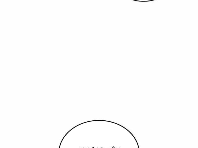 Cứu Hoả Anh Hùng Chapter 6 - Trang 2