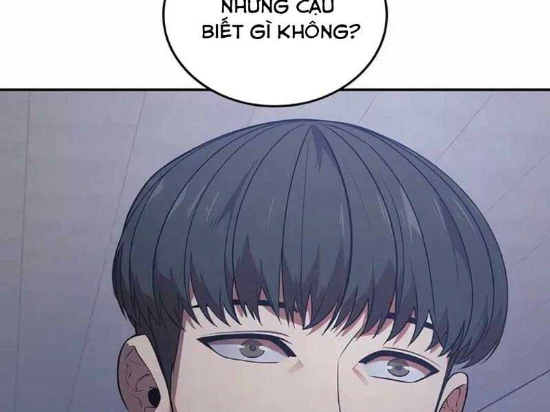 Cứu Hoả Anh Hùng Chapter 6 - Trang 2