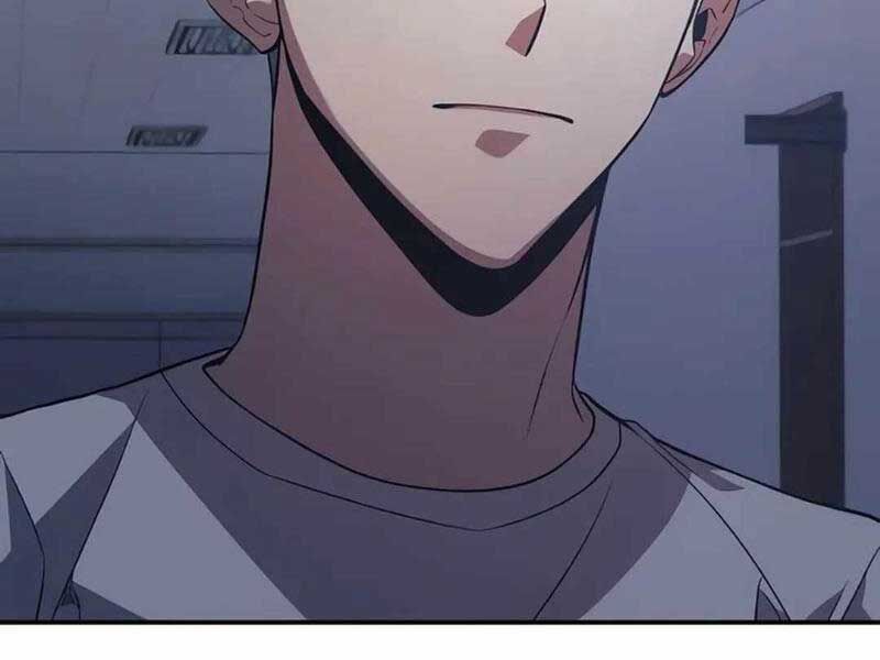 Cứu Hoả Anh Hùng Chapter 6 - Trang 2