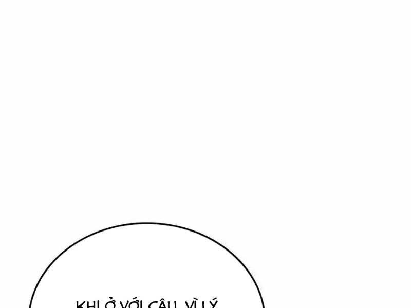 Cứu Hoả Anh Hùng Chapter 6 - Trang 2