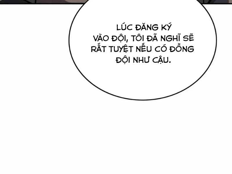 Cứu Hoả Anh Hùng Chapter 6 - Trang 2