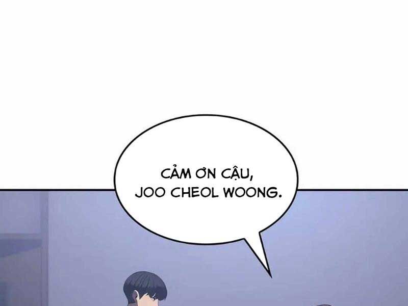 Cứu Hoả Anh Hùng Chapter 6 - Trang 2
