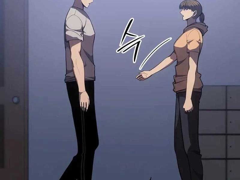 Cứu Hoả Anh Hùng Chapter 6 - Trang 2