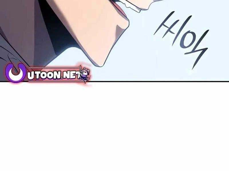 Cứu Hoả Anh Hùng Chapter 6 - Trang 2