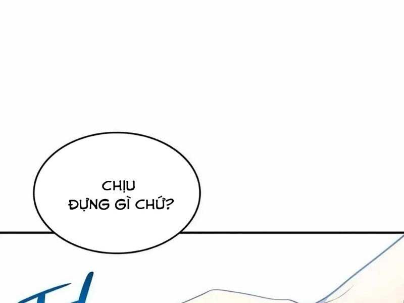 Cứu Hoả Anh Hùng Chapter 6 - Trang 2