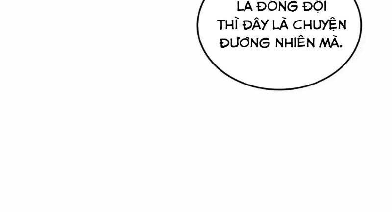 Cứu Hoả Anh Hùng Chapter 6 - Trang 2