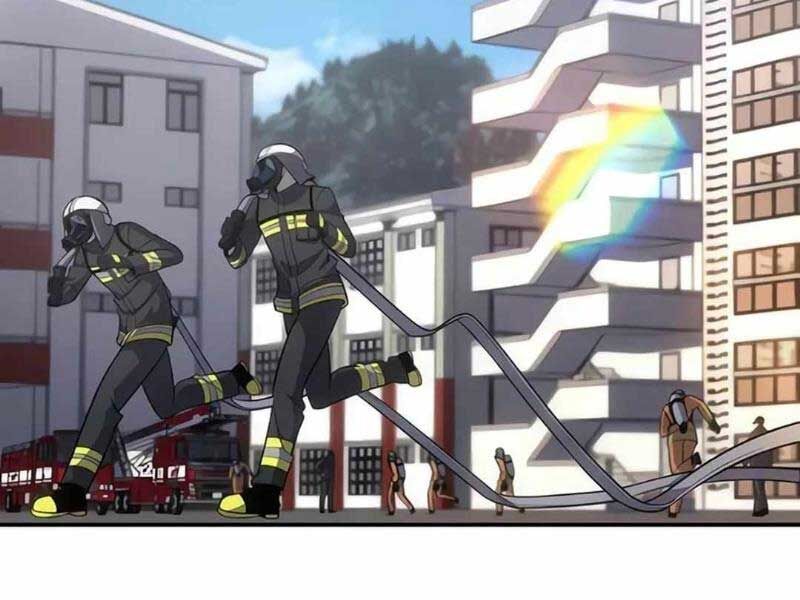 Cứu Hoả Anh Hùng Chapter 6 - Trang 2