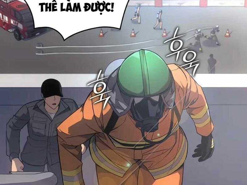 Cứu Hoả Anh Hùng Chapter 6 - Trang 2