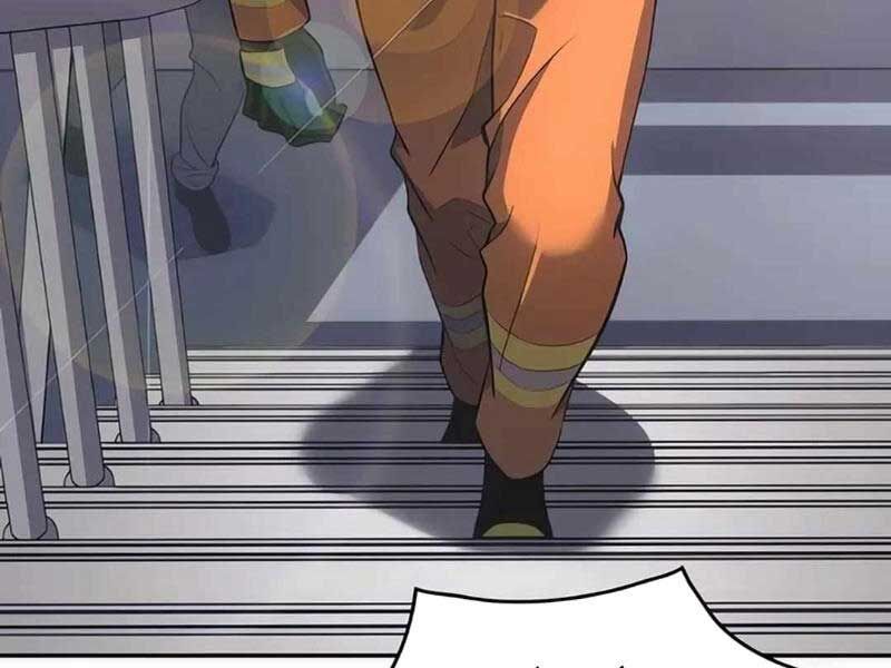 Cứu Hoả Anh Hùng Chapter 6 - Trang 2