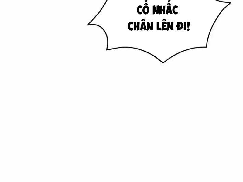 Cứu Hoả Anh Hùng Chapter 6 - Trang 2