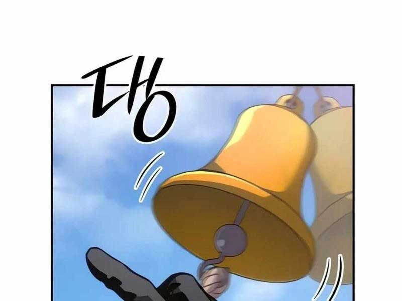 Cứu Hoả Anh Hùng Chapter 6 - Trang 2