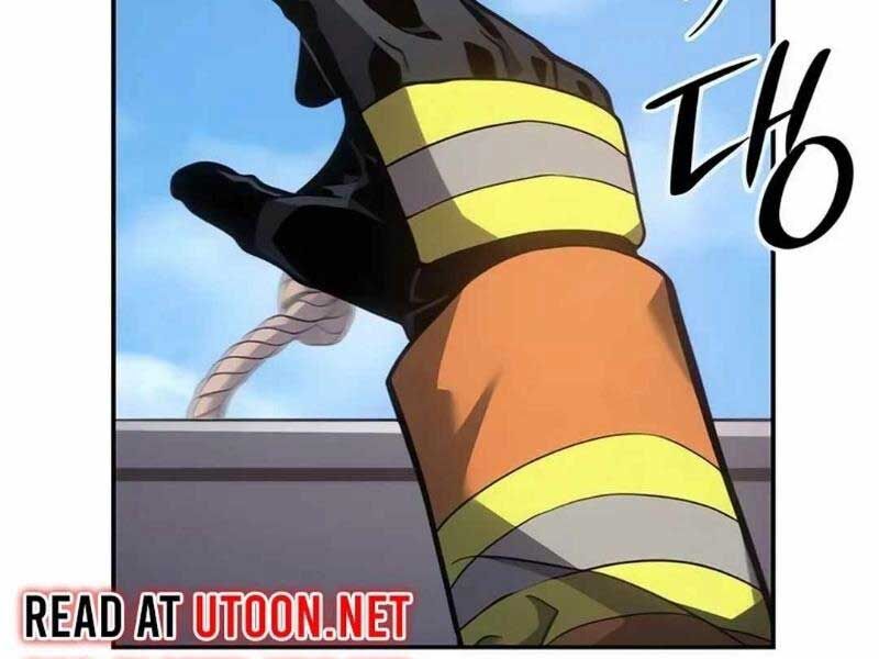 Cứu Hoả Anh Hùng Chapter 6 - Trang 2