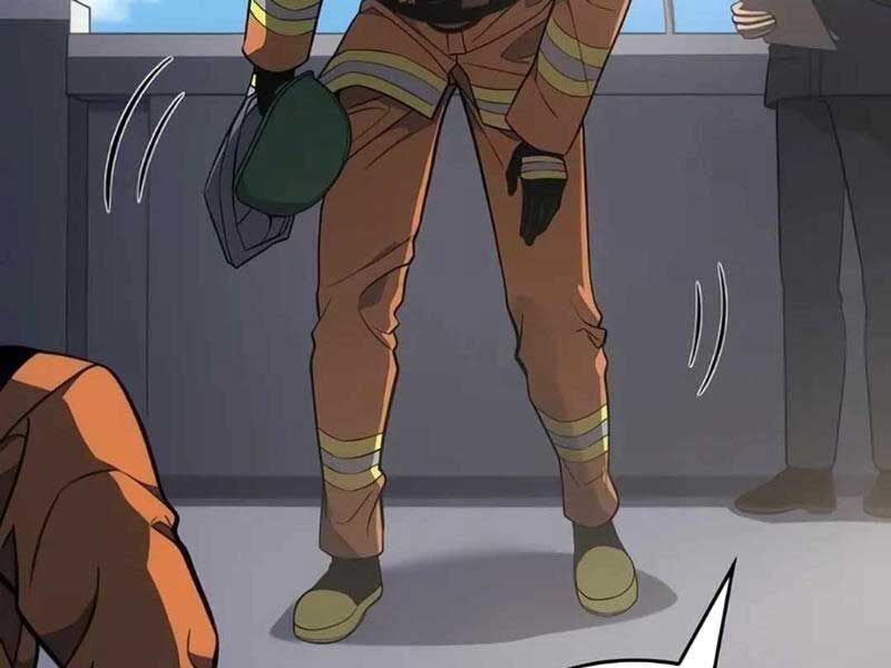 Cứu Hoả Anh Hùng Chapter 6 - Trang 2