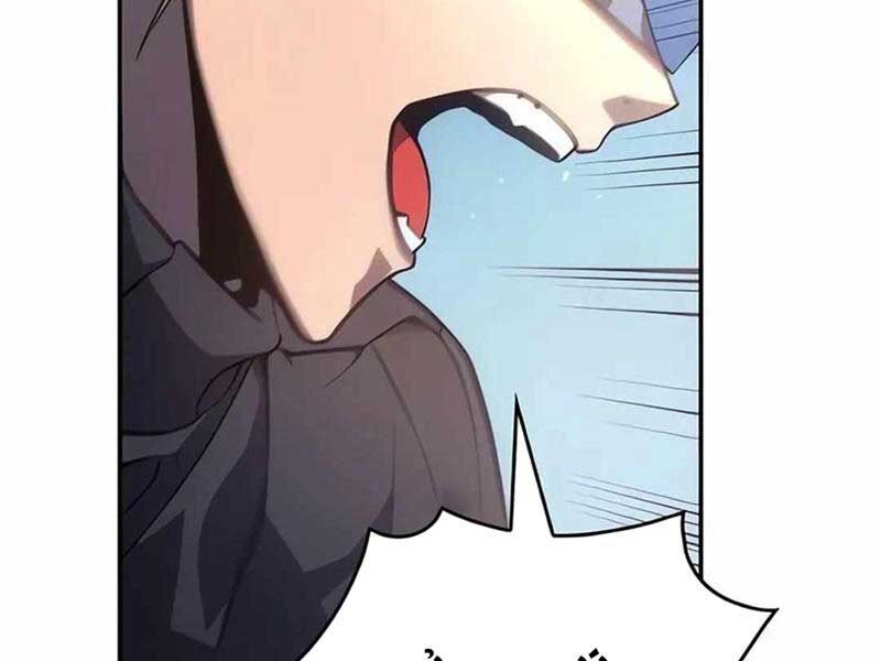 Cứu Hoả Anh Hùng Chapter 6 - Trang 2