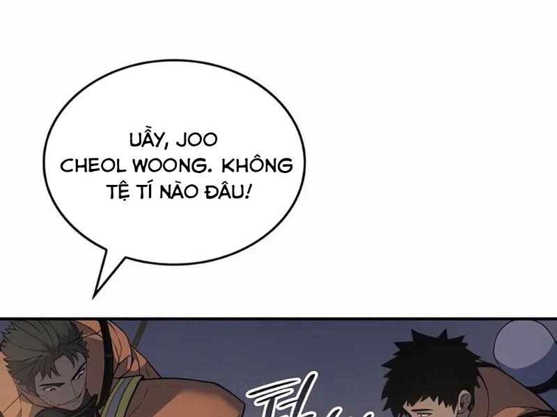 Cứu Hoả Anh Hùng Chapter 6 - Trang 2