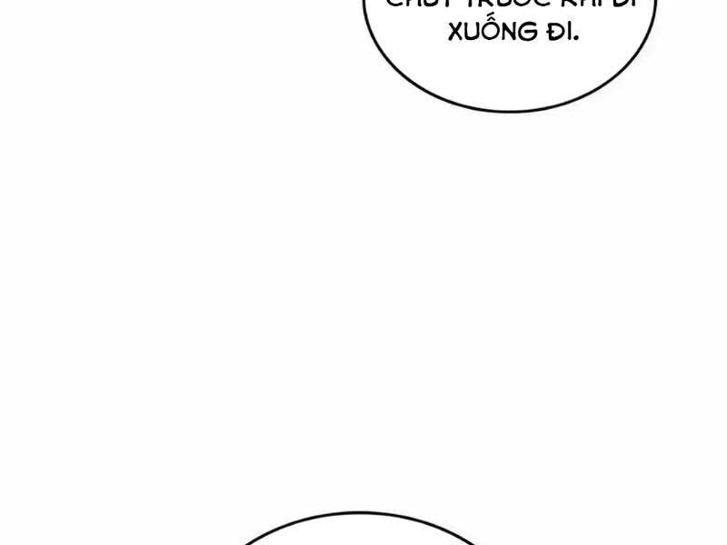 Cứu Hoả Anh Hùng Chapter 6 - Trang 2