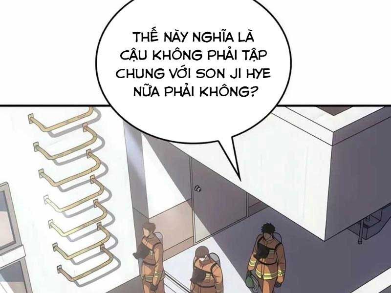Cứu Hoả Anh Hùng Chapter 6 - Trang 2