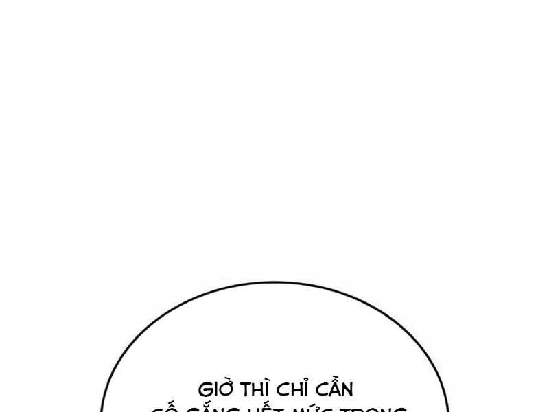 Cứu Hoả Anh Hùng Chapter 6 - Trang 2