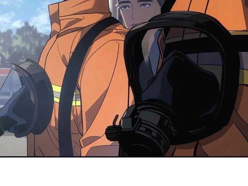 Cứu Hoả Anh Hùng Chapter 6 - Trang 2