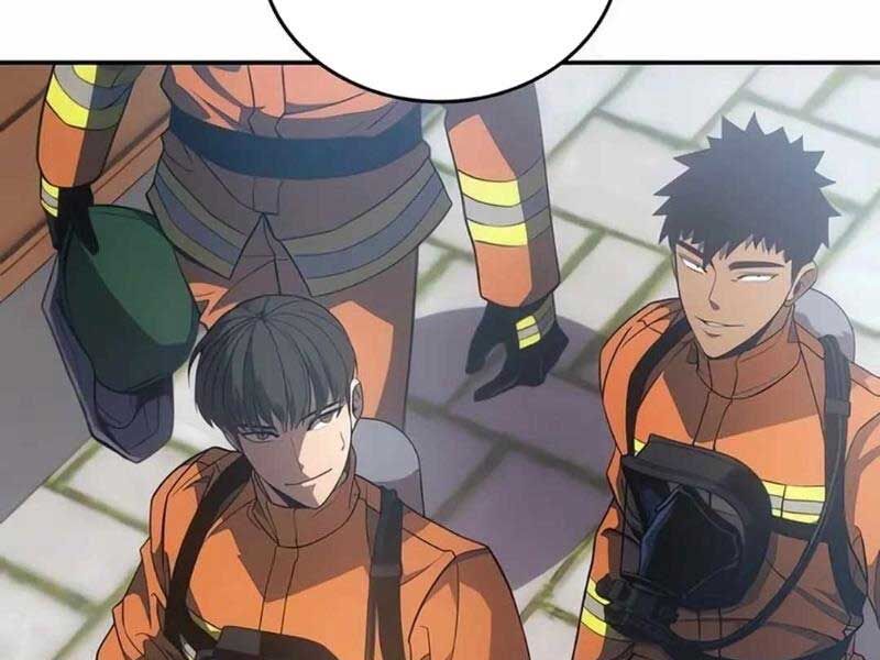 Cứu Hoả Anh Hùng Chapter 6 - Trang 2