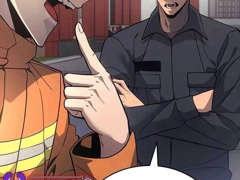 Cứu Hoả Anh Hùng Chapter 6 - Trang 2