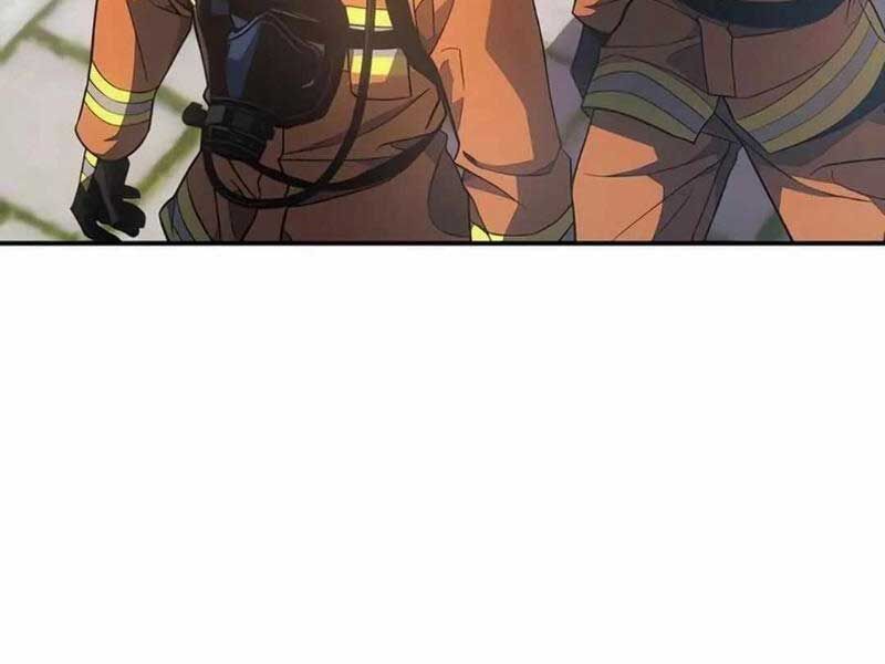 Cứu Hoả Anh Hùng Chapter 6 - Trang 2