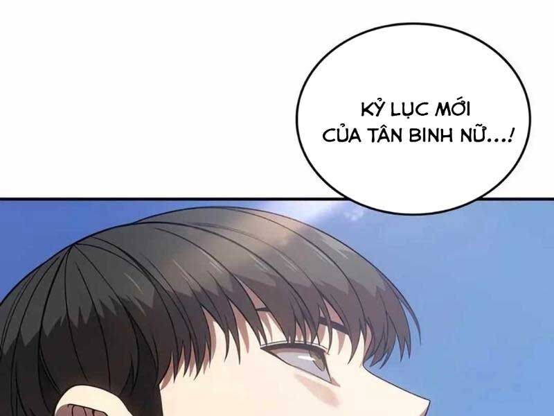 Cứu Hoả Anh Hùng Chapter 6 - Trang 2