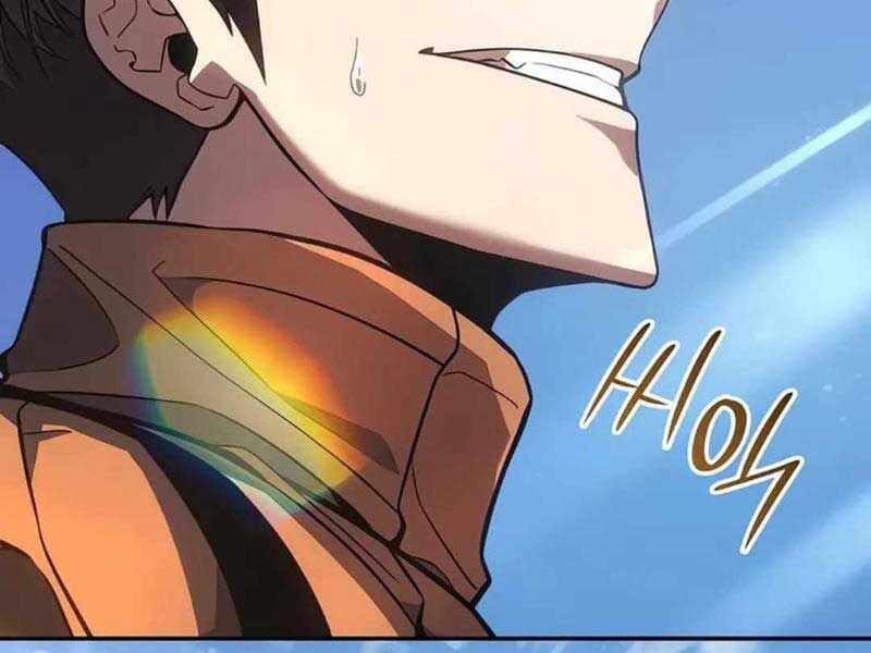 Cứu Hoả Anh Hùng Chapter 6 - Trang 2