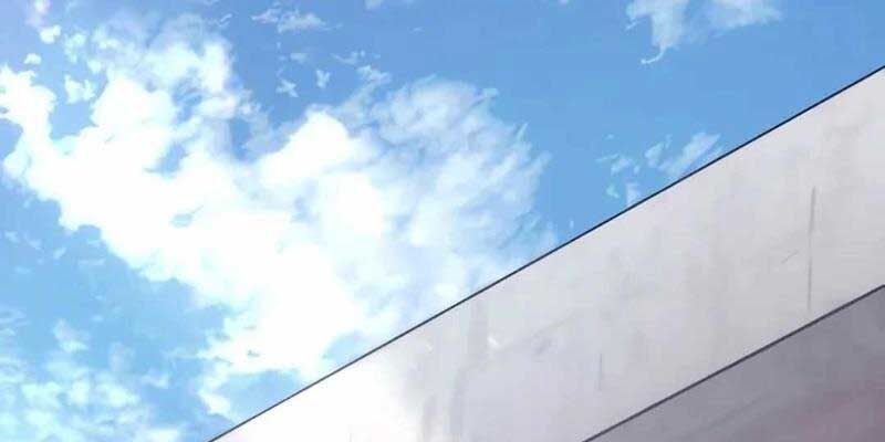 Cứu Hoả Anh Hùng Chapter 6 - Trang 2