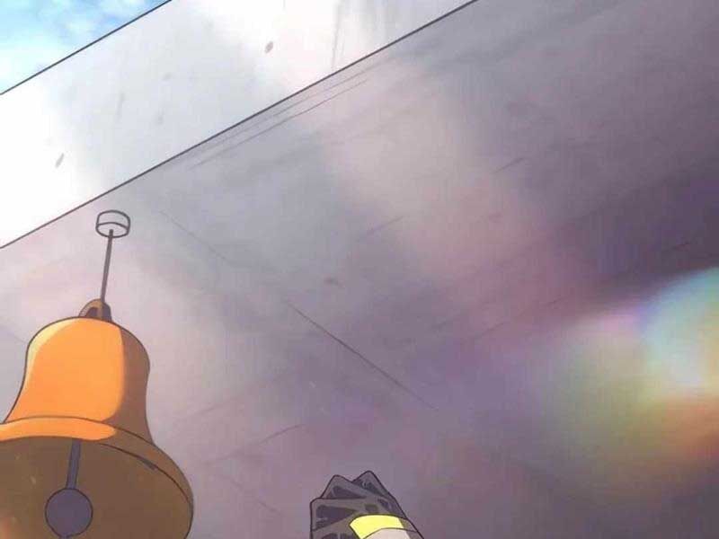 Cứu Hoả Anh Hùng Chapter 6 - Trang 2